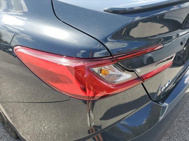 new 2025 Toyota Camry car, priced at $32,019