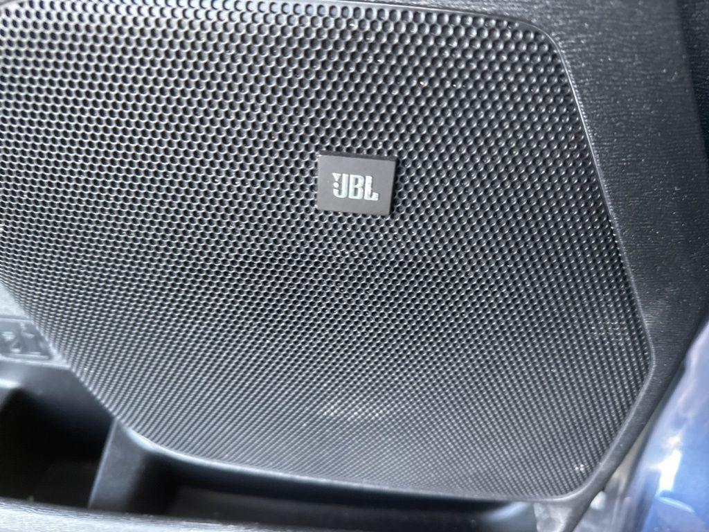 used 2019 Toyota Sienna car, priced at $30,986