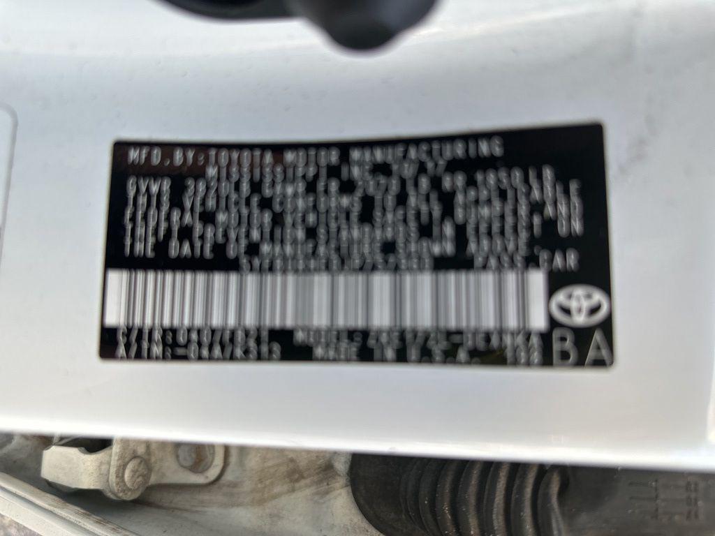 used 2018 Toyota Corolla car, priced at $12,986