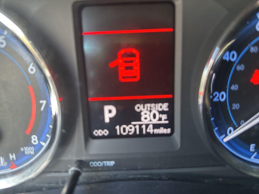 used 2018 Toyota Corolla car, priced at $12,986