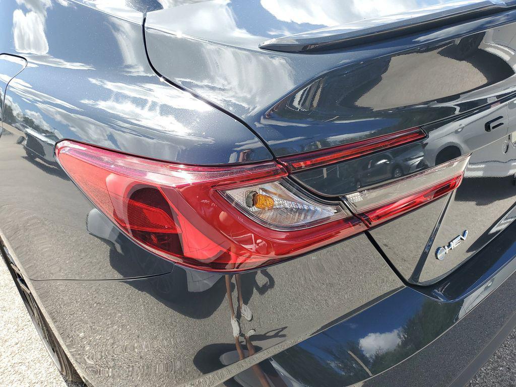 new 2026 Toyota Camry car, priced at $35,999
