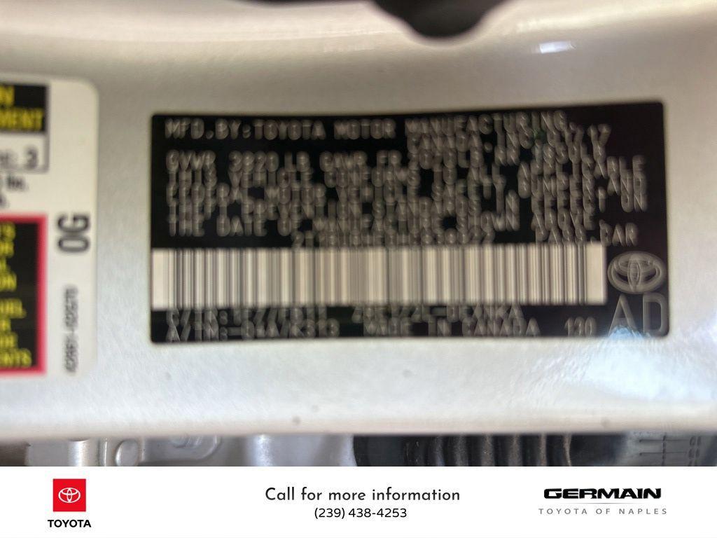 used 2017 Toyota Corolla car, priced at $13,986