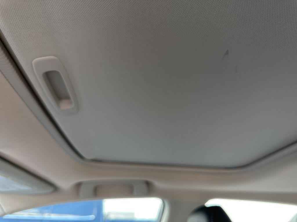 used 2014 Toyota Corolla car, priced at $11,986