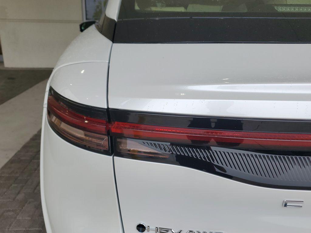 new 2026 Toyota Crown car, priced at $50,090