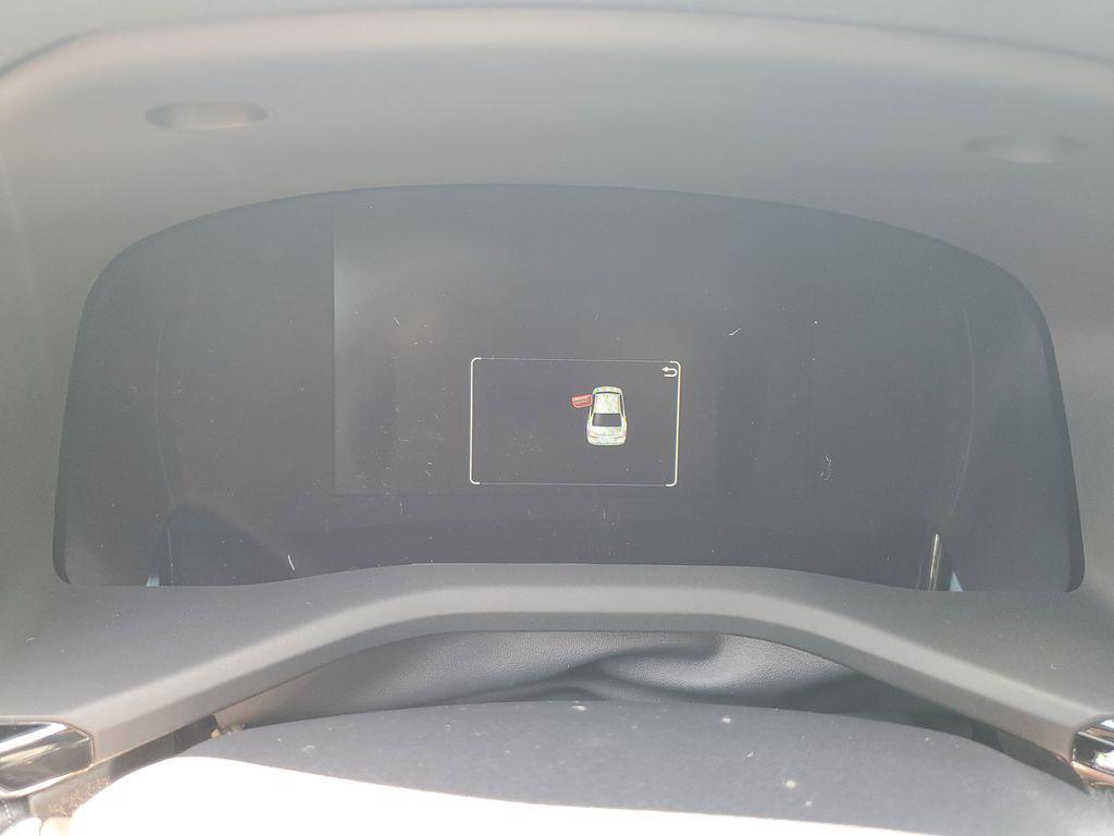 new 2025 Toyota Camry car, priced at $35,841