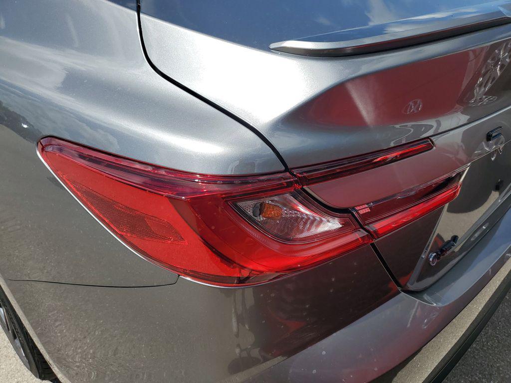 new 2025 Toyota Camry car, priced at $35,841