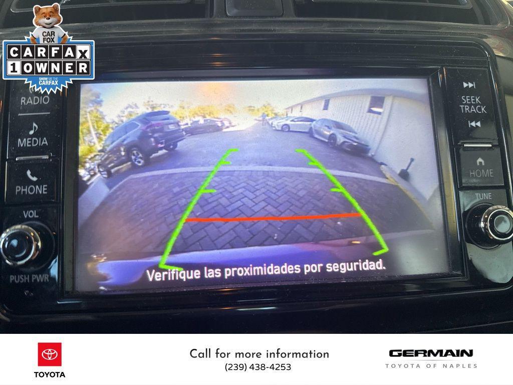 used 2020 Mitsubishi Mirage car, priced at $9,986