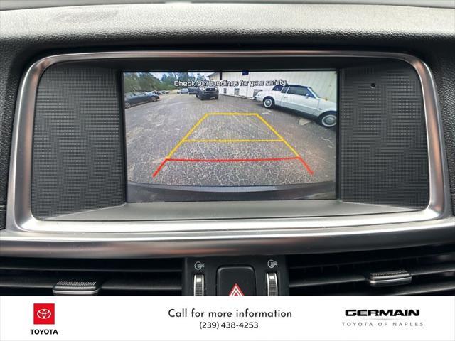 used 2018 Kia Optima car, priced at $15,552