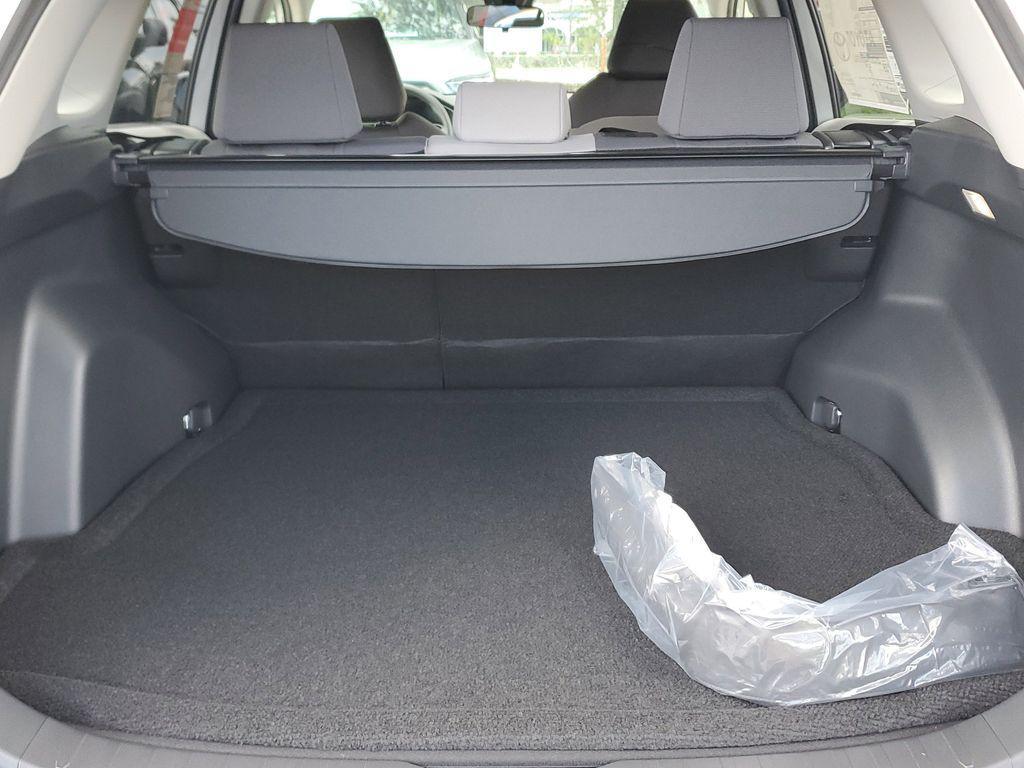 new 2025 Toyota RAV4 Hybrid car, priced at $37,435