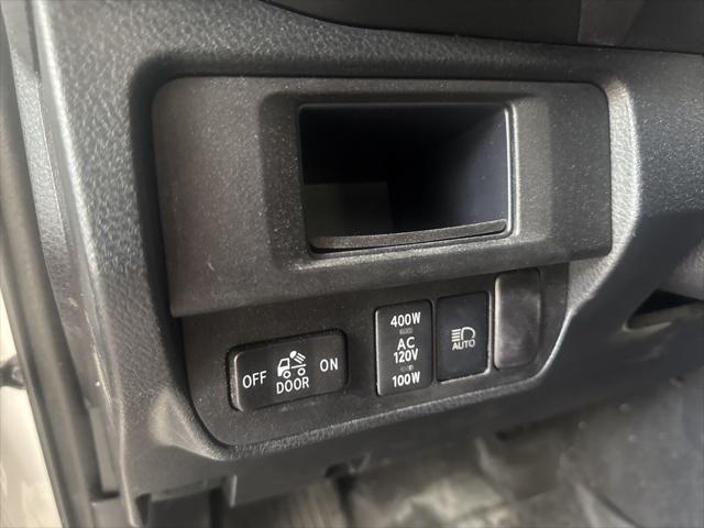 used 2019 Toyota Tacoma car, priced at $34,986