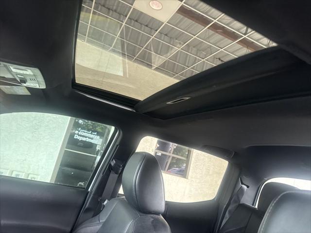 used 2019 Toyota Tacoma car, priced at $34,986