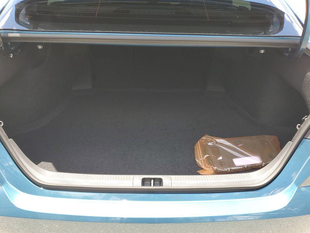 new 2025 Toyota Camry car, priced at $34,218