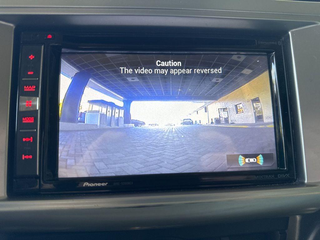 used 2011 Toyota 4Runner car, priced at $14,986