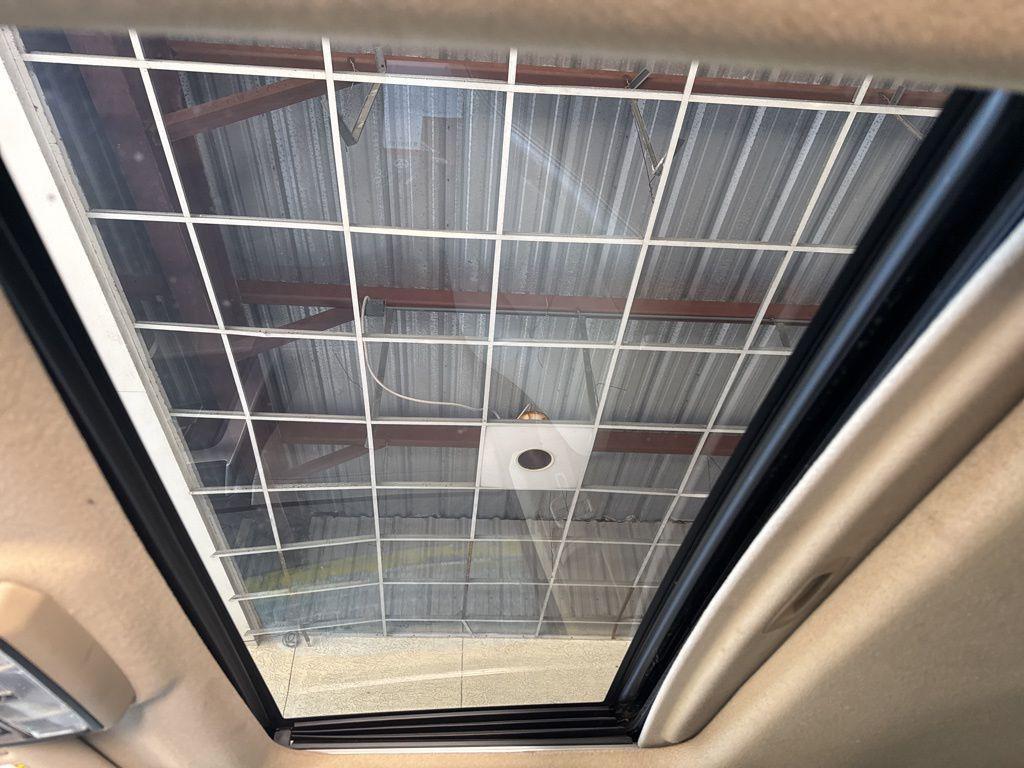 used 2011 Toyota 4Runner car, priced at $14,986