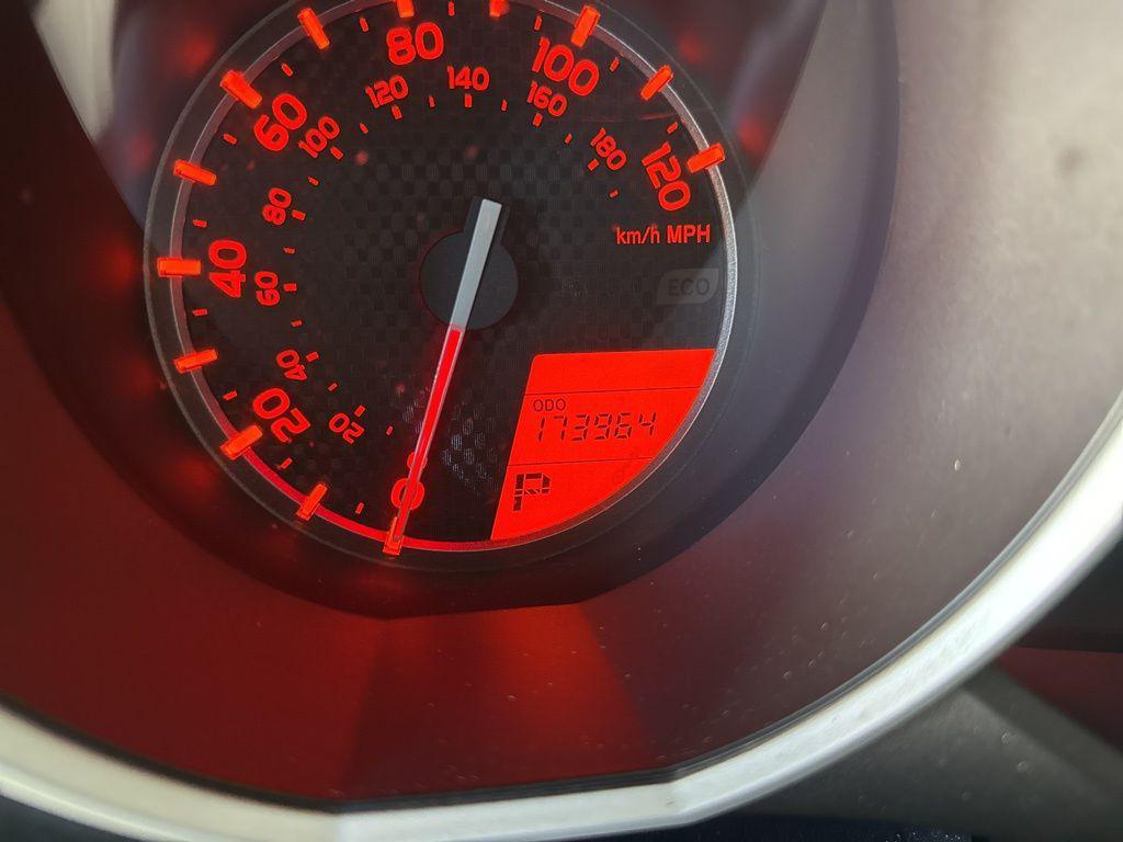 used 2011 Toyota 4Runner car, priced at $14,986