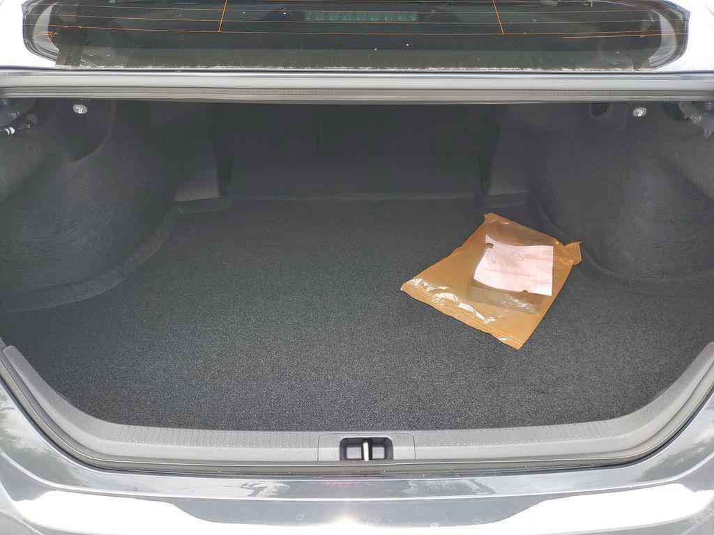 new 2025 Toyota Camry car, priced at $34,252