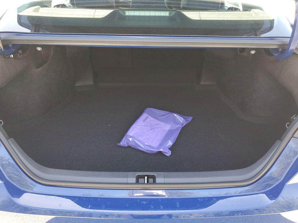 new 2026 Toyota Camry car, priced at $36,107