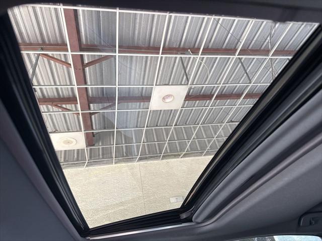 used 2022 Toyota Avalon car, priced at $35,950