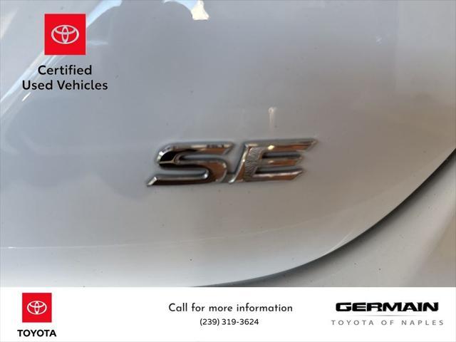 used 2020 Toyota Camry car, priced at $21,986