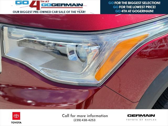 used 2018 GMC Acadia car, priced at $16,966