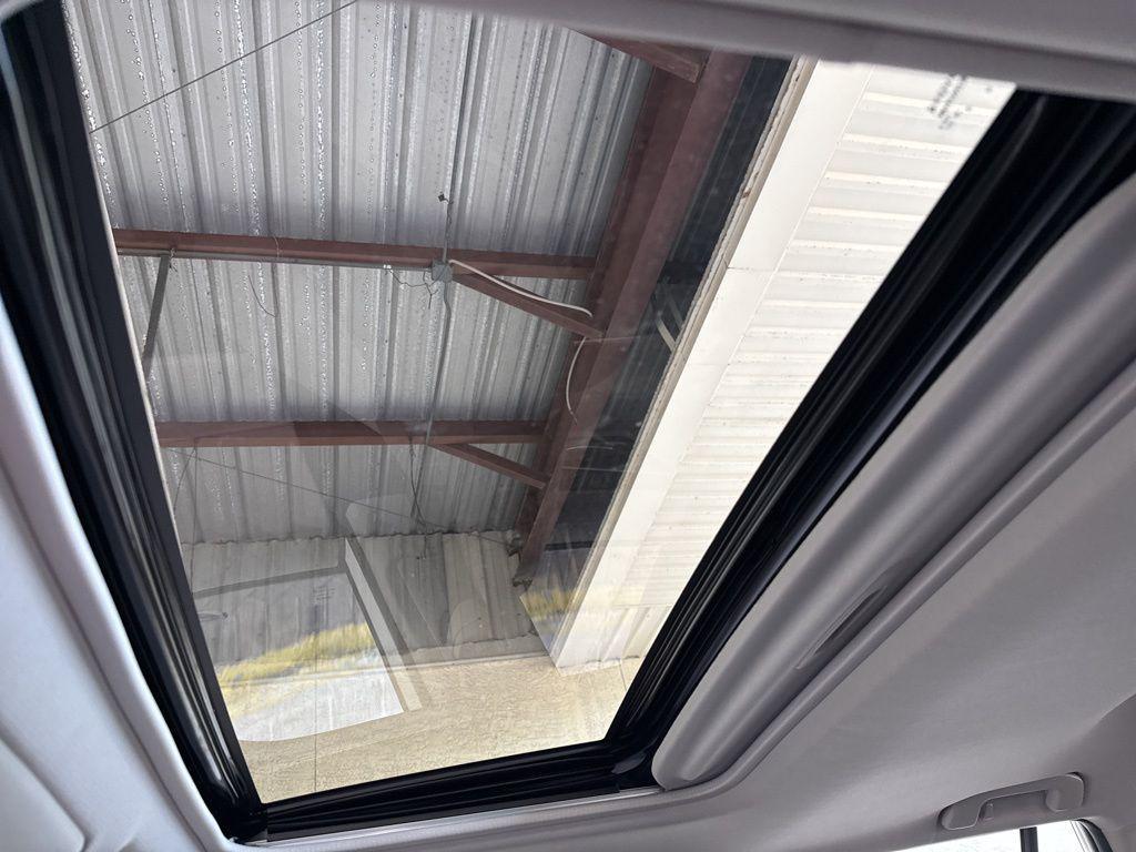 used 2024 Toyota RAV4 car, priced at $28,986