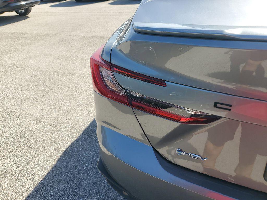 new 2026 Toyota Camry car, priced at $33,839