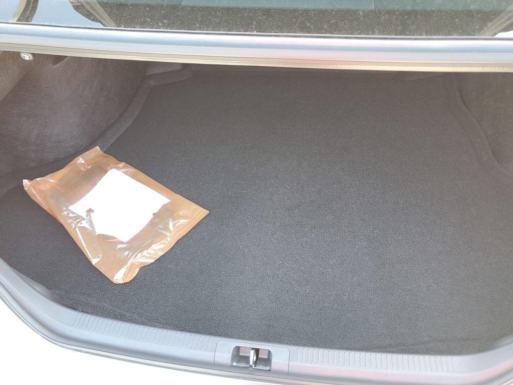 new 2026 Toyota Camry car, priced at $33,839