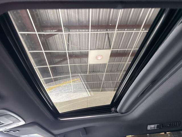 used 2022 Toyota Sienna car, priced at $43,992