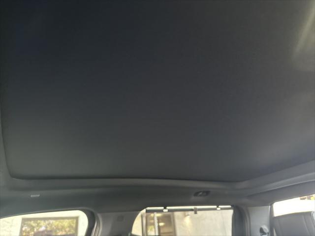 used 2025 Toyota Tundra car, priced at $69,986