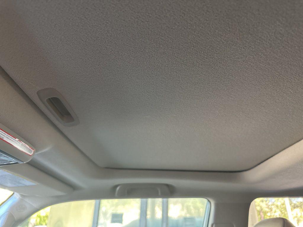 used 2022 Toyota 4Runner car, priced at $40,772