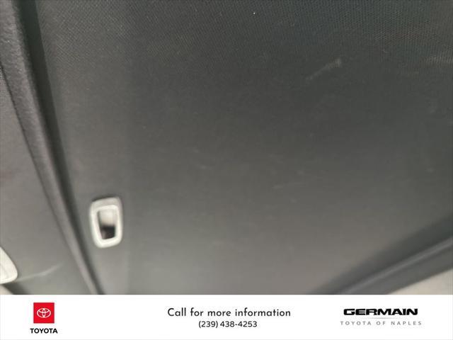 used 2016 Toyota RAV4 car, priced at $15,986