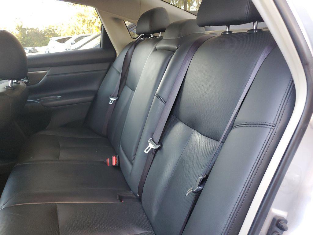 used 2013 Nissan Altima car, priced at $7,944