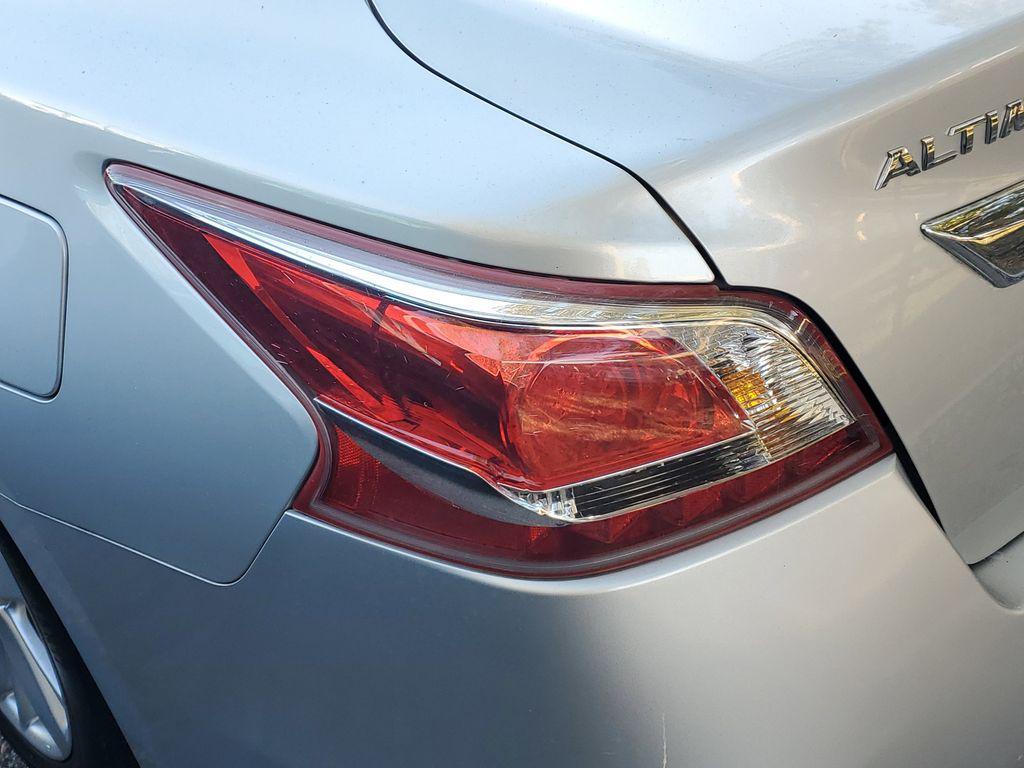 used 2013 Nissan Altima car, priced at $7,944