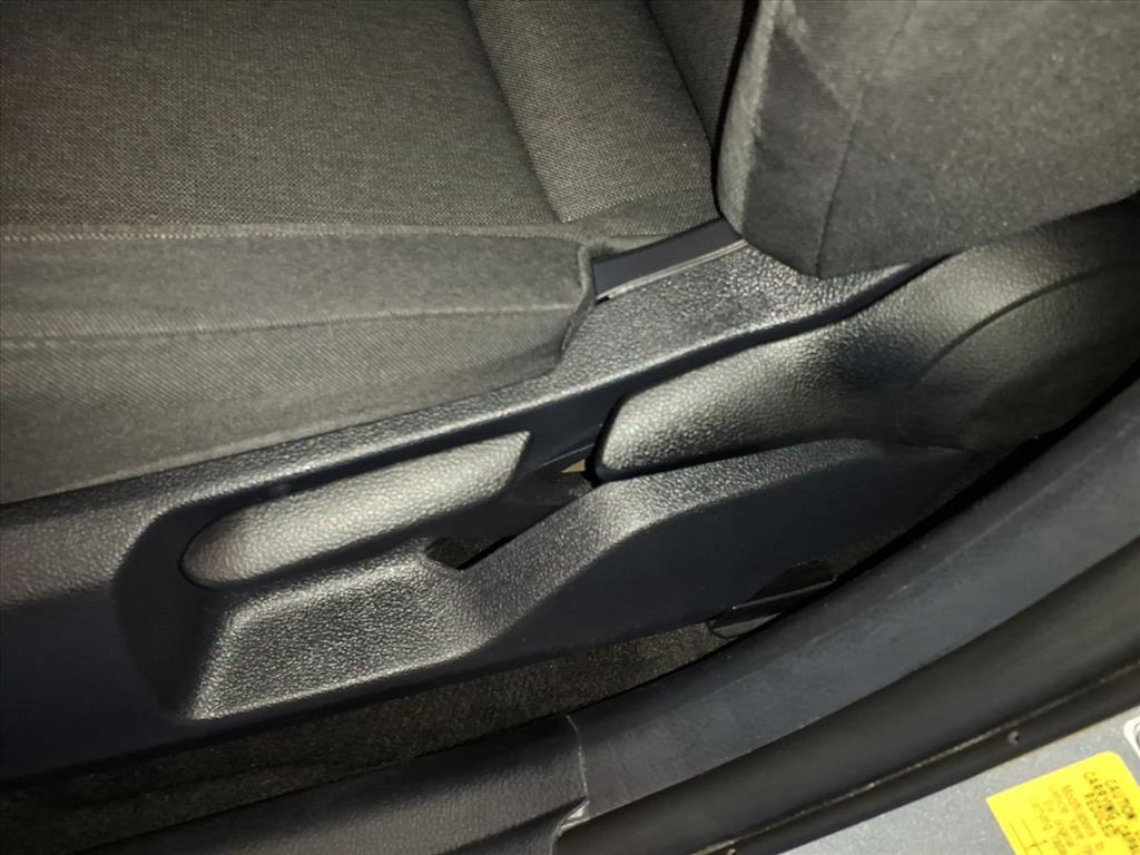 used 2025 Toyota Camry car, priced at $25,986