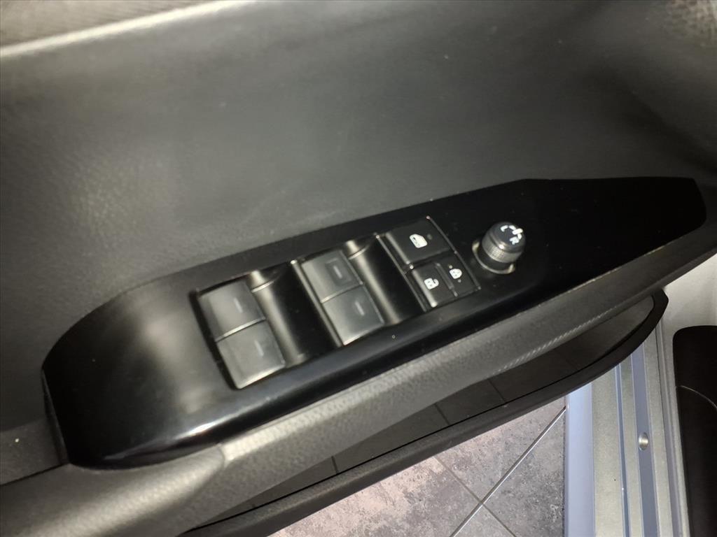 used 2025 Toyota Camry car, priced at $25,986