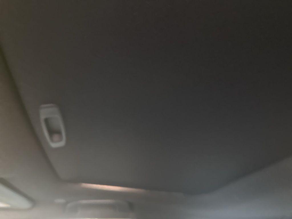 used 2024 Toyota Corolla car, priced at $26,986