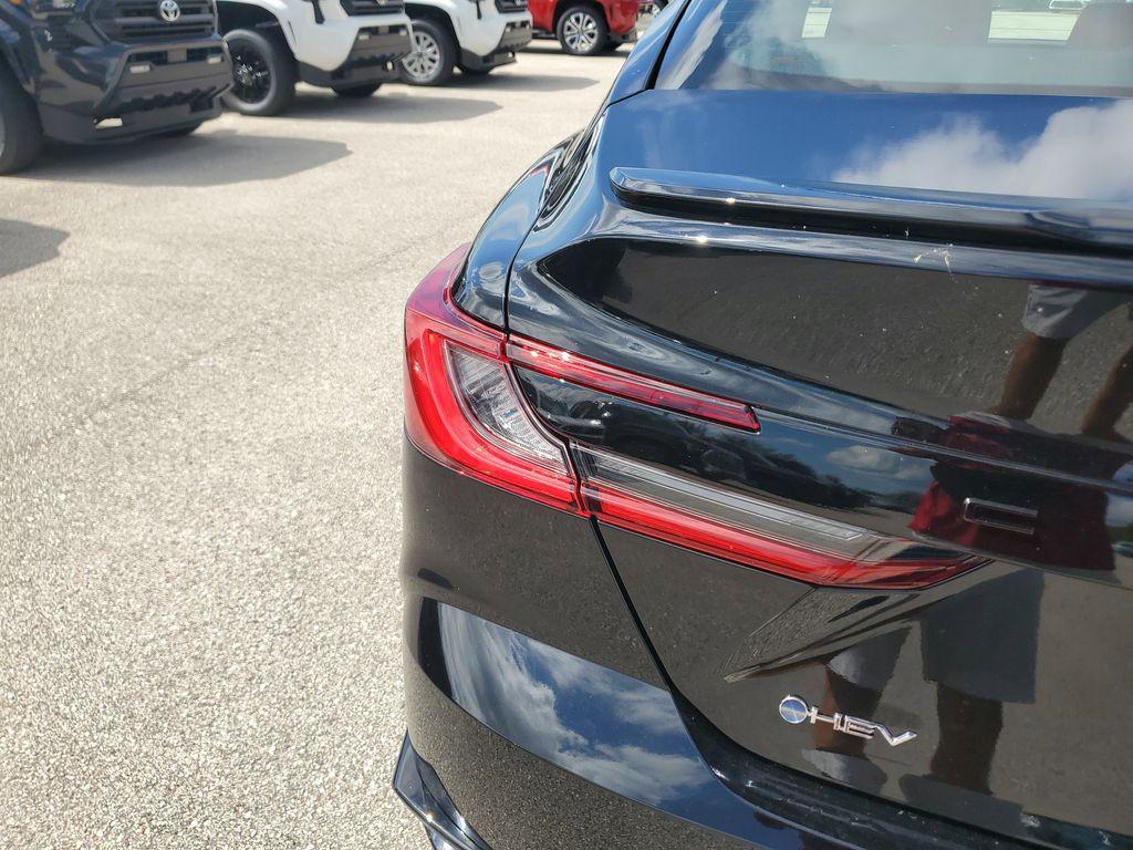 new 2026 Toyota Camry car, priced at $40,244