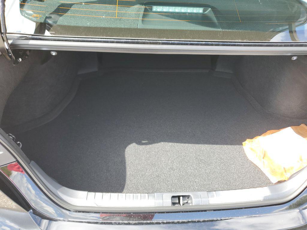 new 2026 Toyota Camry car, priced at $40,244