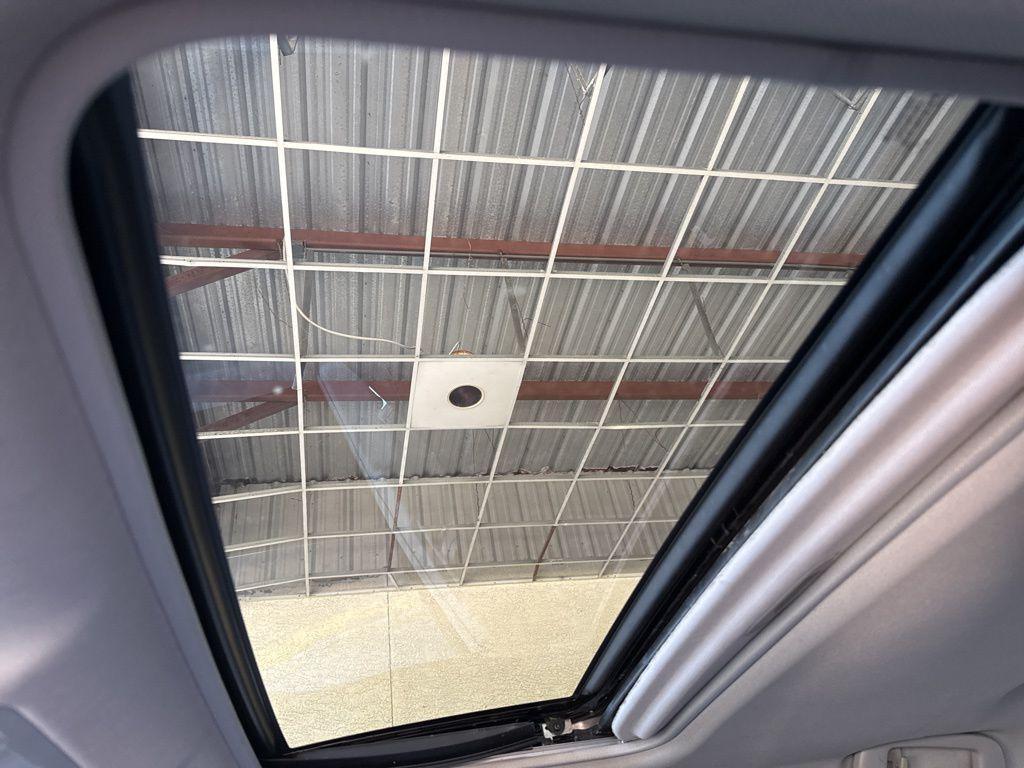 used 2013 Toyota Camry car, priced at $12,774