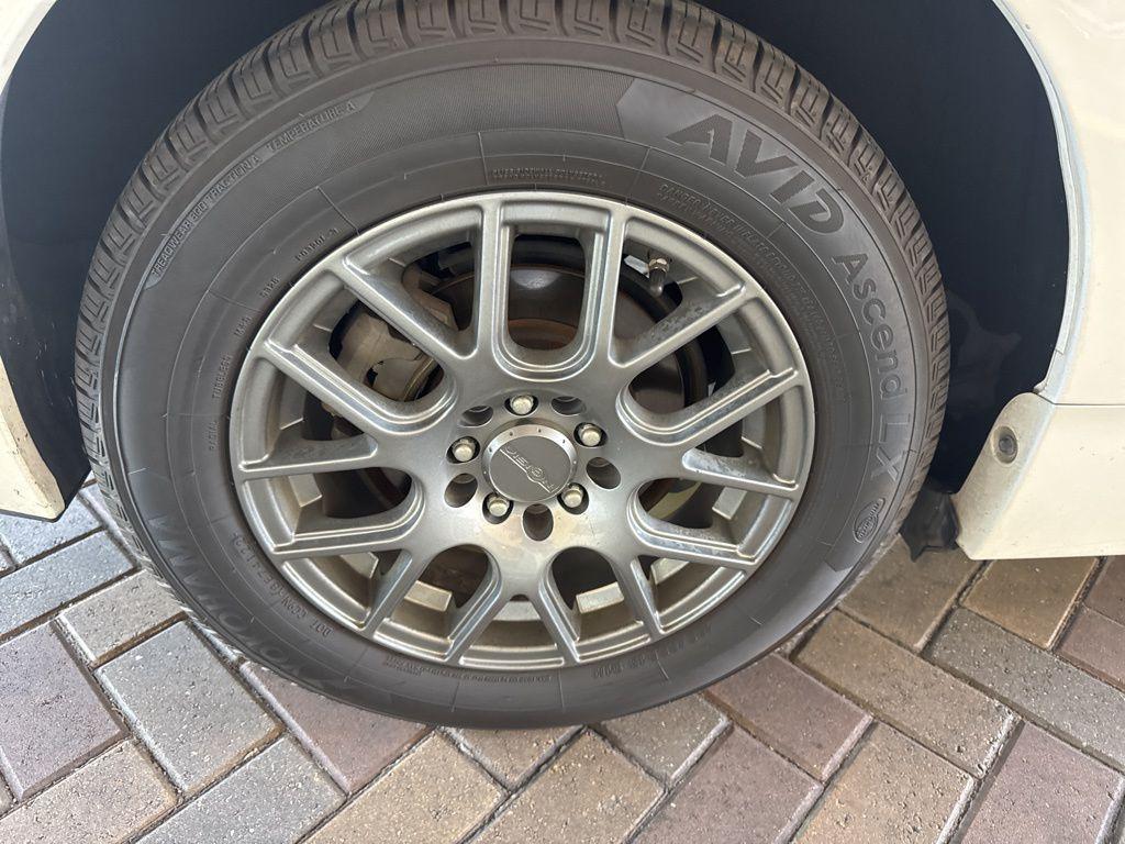 used 2014 Toyota Prius car, priced at $12,986