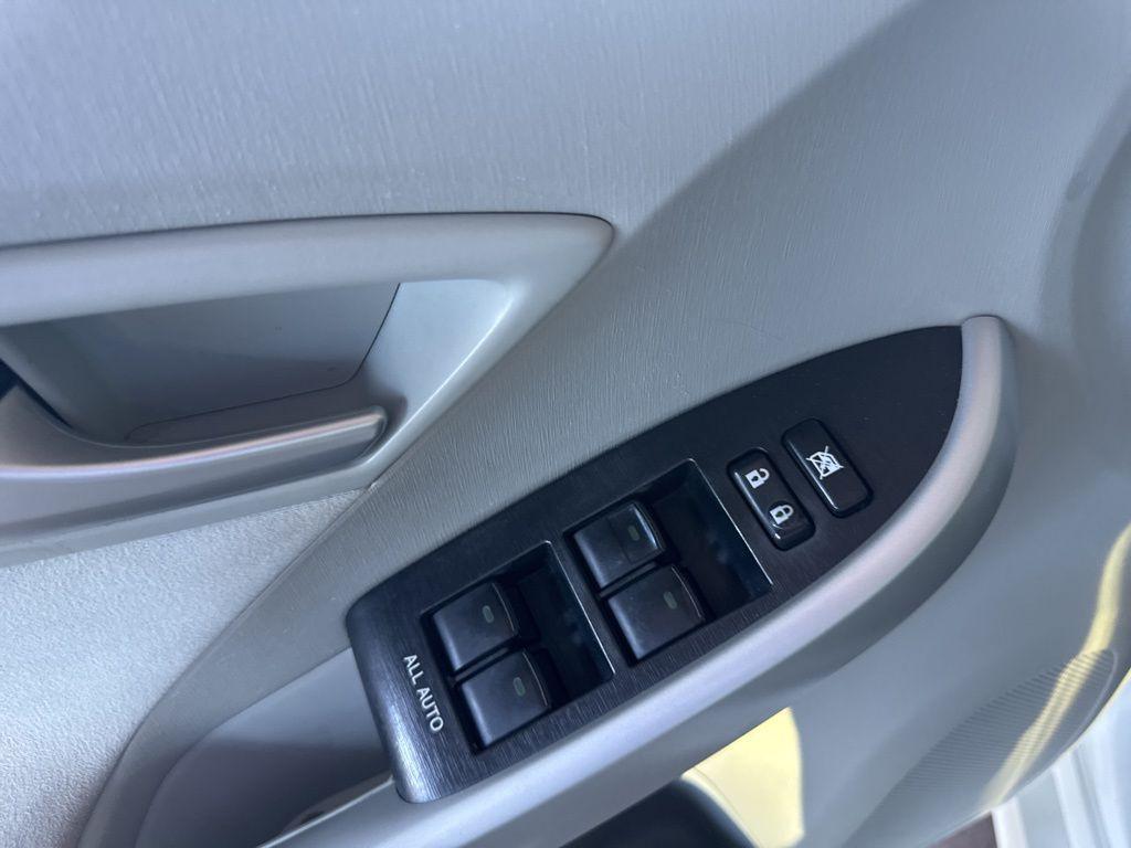 used 2014 Toyota Prius car, priced at $12,986