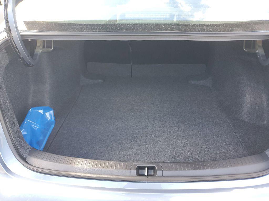 new 2026 Toyota Corolla car, priced at $24,556