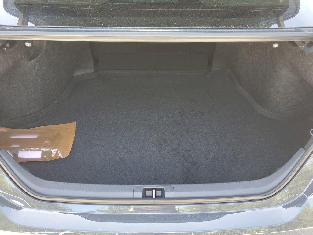 new 2026 Toyota Camry car, priced at $34,555