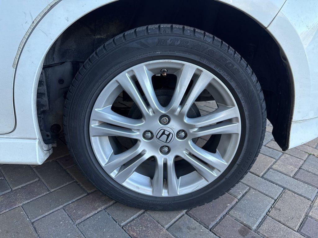 used 2010 Honda Fit car, priced at $7,586