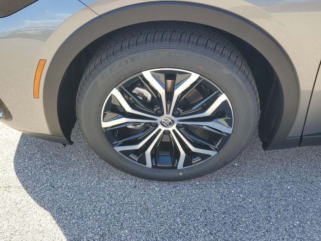 new 2026 Toyota Crown car, priced at $42,749