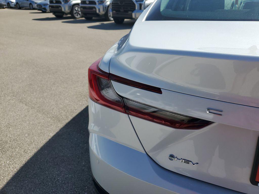 new 2026 Toyota Camry car, priced at $39,066