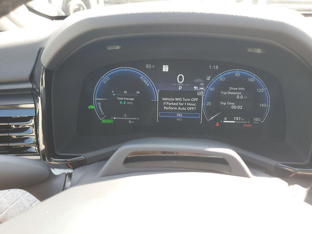 new 2026 Toyota Camry car, priced at $39,066