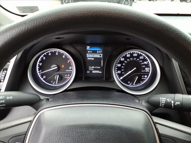 used 2022 Toyota Camry car, priced at $23,995