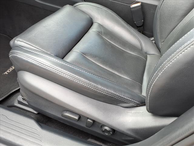 used 2023 Subaru Outback car, priced at $30,595