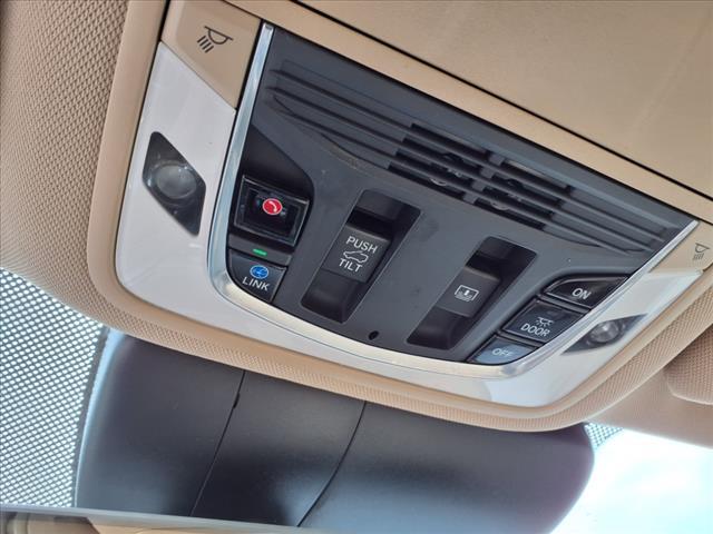 used 2019 Acura RDX car, priced at $29,500